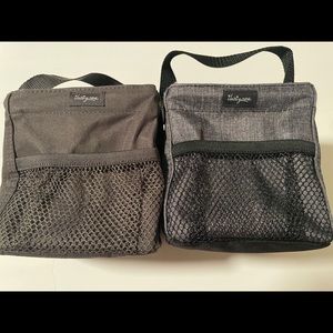 Thirty one mini totes